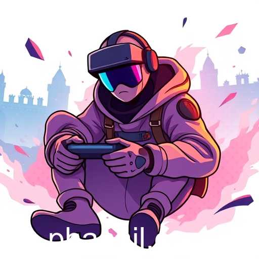 The Rise of Gaming Platforms in Recent Years